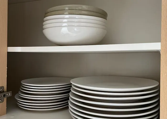 Visit 3 * Oberhof (Thuringia)